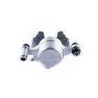 Etrier de Frein Avant Gauche Pour Opel Isuzu Vauxhall 542049 8943880170 97065351