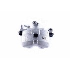 Etrier de Frein Avant Gauche Pour Opel Isuzu Vauxhall 542049 8943880170 97065351
