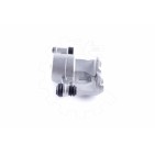 Etrier de Frein Avant Gauche Pour Opel Isuzu Vauxhall 4300891 8943160980 4314371