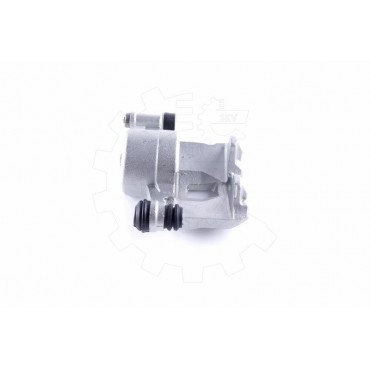 Etrier de Frein Avant Gauche Pour Opel Isuzu Vauxhall 4300891 8943160980 4314371