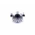 Etrier de Frein Avant Gauche Pour Opel Isuzu Vauxhall 4300891 8943160980 4314371