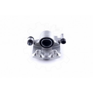 Etrier de Frein Avant Gauche Pour Opel Isuzu Vauxhall 4300891 8943160980 4314371