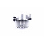 Etrier de Frein Avant Gauche Pour Opel Isuzu Vauxhall 4300891 8943160980 4314371