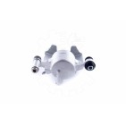 Etrier de Frein Avant Gauche Pour Opel Isuzu Vauxhall 4300891 8943160980 4314371