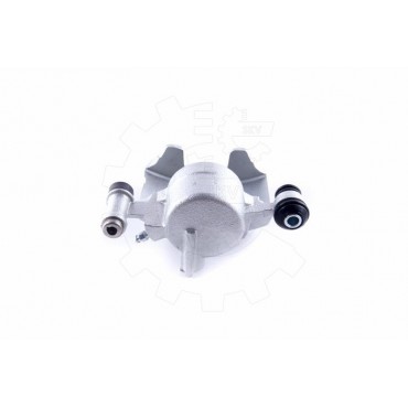Etrier de Frein Avant Gauche Pour Opel Isuzu Vauxhall 4300891 8943160980 4314371