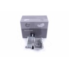 Etrier de Frein Avant Droit Pour Opel Isuzu Vauxhall 4300890 8943160970 4314370