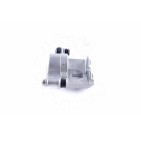 Etrier de Frein Avant Droit Pour Opel Isuzu Vauxhall 4300890 8943160970 4314370