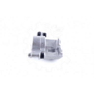 Etrier de Frein Avant Droit Pour Opel Isuzu Vauxhall 4300890 8943160970 4314370