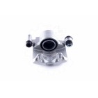 Etrier de Frein Avant Droit Pour Opel Isuzu Vauxhall 4300890 8943160970 4314370