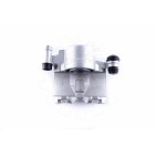 Etrier de Frein Avant Droit Pour Opel Isuzu Vauxhall 4300890 8943160970 4314370