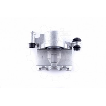 Etrier de Frein Avant Droit Pour Opel Isuzu Vauxhall 4300890 8943160970 4314370