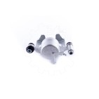 Etrier de Frein Avant Droit Pour Opel Isuzu Vauxhall 4300890 8943160970 4314370