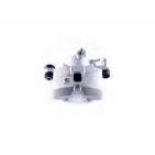 Etrier de Frein Avant Droit Pour Opel Isuzu Vauxhall 4300890 8943160970 4314370