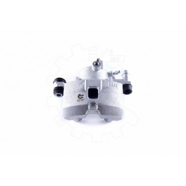 Etrier de Frein Avant Droit Pour Opel Isuzu Vauxhall 4300890 8943160970 4314370