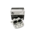 Etrier de Frein Avant Gauche Pour Isuzu D-Max I II KB 8980779970 98077997