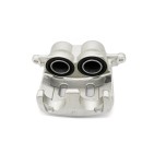 Etrier de Frein Avant Gauche Pour Isuzu D-Max I II KB 8980779970 98077997