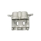 Etrier de Frein Avant Gauche Pour Isuzu D-Max I II KB 8980779970 98077997