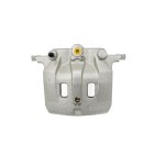 Etrier de Frein Avant Gauche Pour Isuzu D-Max I II KB 8980779970 98077997