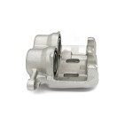 Etrier de Frein Avant Gauche Pour Isuzu D-Max I II KB 8980779970 98077997