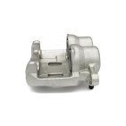 Etrier de Frein Avant Gauche Pour Isuzu D-Max I II KB 8980779970 98077997