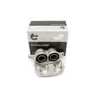 Etrier de Frein Avant Droit Pour Isuzu D-Max I II KB 8980779960 98077996