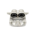 Etrier de Frein Avant Droit Pour Isuzu D-Max I II KB 8980779960 98077996