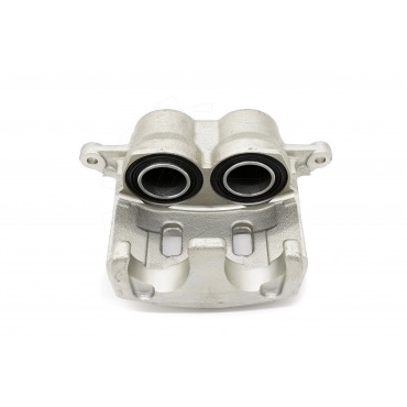 Etrier de Frein Avant Droit Pour Isuzu D-Max I II KB 8980779960 98077996