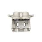 Etrier de Frein Avant Droit Pour Isuzu D-Max I II KB 8980779960 98077996