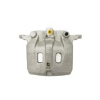Etrier de Frein Avant Droit Pour Isuzu D-Max I II KB 8980779960 98077996