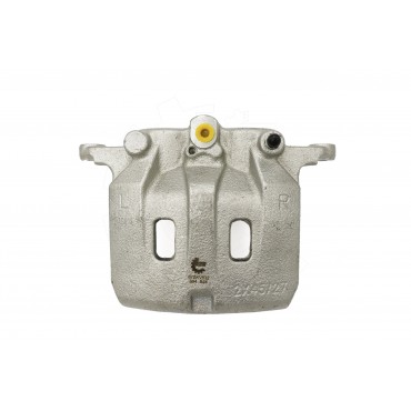 Etrier de Frein Avant Droit Pour Isuzu D-Max I II KB 8980779960 98077996