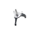 Fusée d'essieu Avant Droit Pour ISUZU D-MAX 2001-2006 8-97941084-0 8979410840