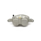 Etrier de Frein Avant Droit Pour Isuzu D-Max I II KB 8980779960 98077996