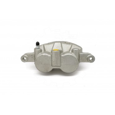 Etrier de Frein Avant Droit Pour Isuzu D-Max I II KB 8980779960 98077996