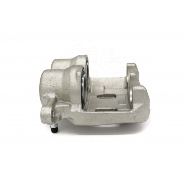 Etrier de Frein Avant Droit Pour Isuzu D-Max I II KB 8980779960 98077996