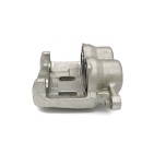 Etrier de Frein Avant Droit Pour Isuzu D-Max I II KB 8980779960 98077996