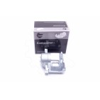 Etrier de Frein Avant Gauche Pour Opel Isuzu Vauxhall 542116 8970352490 542247