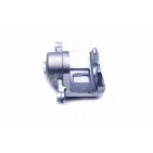 Etrier de Frein Avant Gauche Pour Opel Isuzu Vauxhall 542116 8970352490 542247