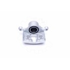 Etrier de Frein Avant Gauche Pour Opel Isuzu Vauxhall 542116 8970352490 542247