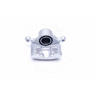 Etrier de Frein Avant Gauche Pour Opel Isuzu Vauxhall 542116 8970352490 542247