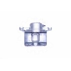 Etrier de Frein Avant Gauche Pour Opel Isuzu Vauxhall 542116 8970352490 542247