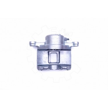 Etrier de Frein Avant Gauche Pour Opel Isuzu Vauxhall 542116 8970352490 542247