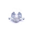 Etrier de Frein Avant Gauche Pour Opel Isuzu Vauxhall 542116 8970352490 542247