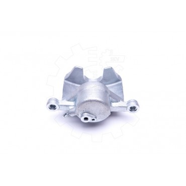Etrier de Frein Avant Gauche Pour Opel Isuzu Vauxhall 542116 8970352490 542247