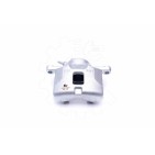 Etrier de Frein Avant Gauche Pour Opel Isuzu Vauxhall 542116 8970352490 542247
