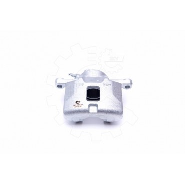 Etrier de Frein Avant Gauche Pour Opel Isuzu Vauxhall 542116 8970352490 542247