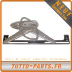 Lève Vitre Electrique Avant Droit Ford C-Max Focus II  Kuga 