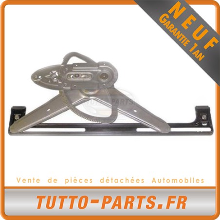 Lève Vitre Electrique Avant Droit Ford C-Max Focus II  Kuga 