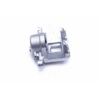 Etrier de Frein Avant Droit Pour Opel Isuzu Vauxhall 542107 8970352480 542248
