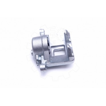 Etrier de Frein Avant Droit Pour Opel Isuzu Vauxhall 542107 8970352480 542248