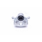 Etrier de Frein Avant Droit Pour Opel Isuzu Vauxhall 542107 8970352480 542248